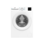 Пральна машина Beko BM1WFSU38033WW Изображение