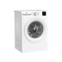 Пральна машина Beko BM1WFSU38033WW Изображение