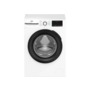Пральна машина BEKO BM3WFSU48435WB Изображение