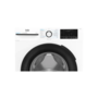 Пральна машина BEKO BM3WFSU48435WB Изображение
