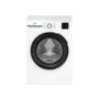 Пральна машина Beko BM1WFU39233WB Изображение