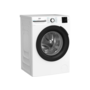 Пральна машина Beko BM1WFU39233WB Изображение