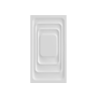 Пральна машина Beko BM1WFU39233WB Изображение