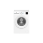 Пральна машина Beko BM1WFSU36243WW Изображение