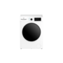 Пральна машина Beko BMM5DFO5741W Изображение