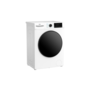 Пральна машина Beko BMM5DFO5741W Изображение