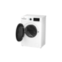 Пральна машина Beko BMM5DFO5741W Изображение