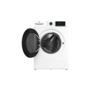 Пральна машина Beko BMM5DFO5741W Изображение