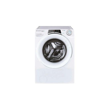 Пральна машина Candy RO41274DWMCE/1-9 (RO41274DWMCE\1-9) Изображение