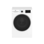 Пральна машина Beko B5DFT58447W Изображение