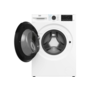 Пральна машина Beko B5DFT58447W Изображение