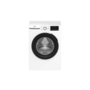 Пральна машина Beko BM3WFU410435WB Изображение