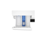 Пральна машина Beko BM3WFU410435WB Изображение