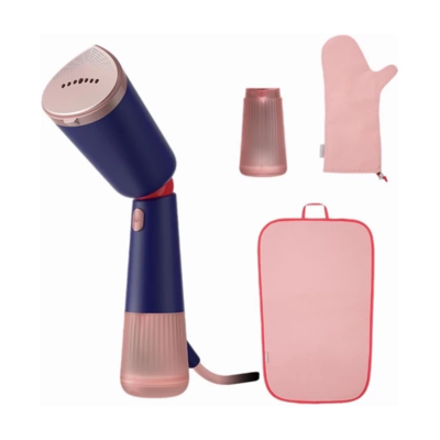 Відпарювач Philips STH5030/20 Зображення