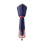 Відпарювач Philips STH5030/20 Зображення