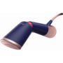 Відпарювач Philips STH5030/20 Зображення