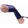 Відпарювач Philips STH5030/20 Зображення