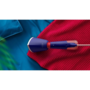 Відпарювач Philips STH5030/20 Зображення