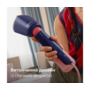 Відпарювач Philips STH5030/20 Зображення