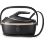 Парогенератор Philips PerfectCare PSG8300/80 Зображення