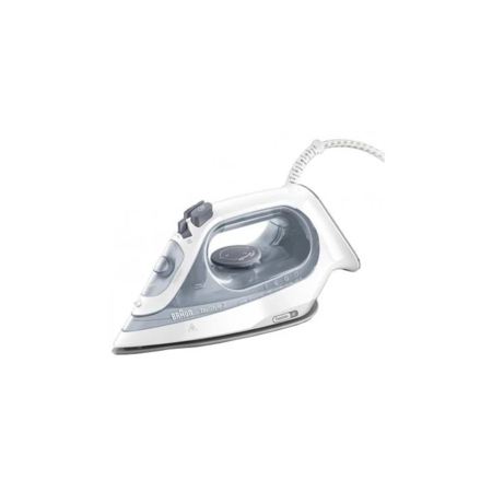 Праска Braun SI 3054 GY (SI3054GY) (234803-01) Изображение