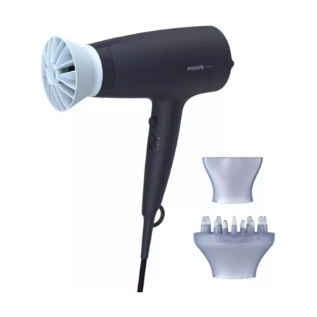 Фен Philips BHD360/20 серії 3000 Зображення