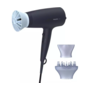 Фен Philips BHD360/20 серії 3000 Зображення