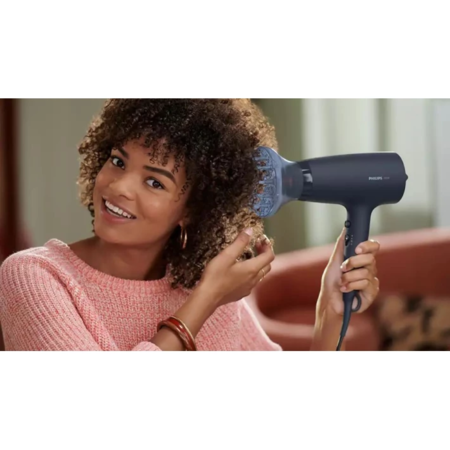 Фен Philips BHD360/20 серії 3000 Зображення