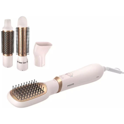 Фен-щітка Philips BHA310/00 Зображення