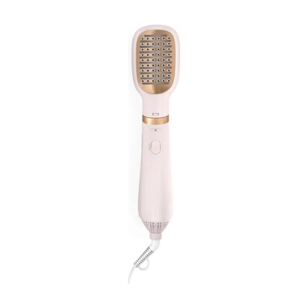 Фен-щітка Philips BHA310/00 Зображення