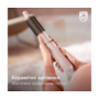 Фен-щітка Philips BHA310/00 Зображення