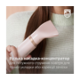 Фен-щітка Philips BHA310/00 Зображення