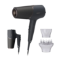 Фен Philips BHD538/30 Зображення
