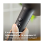 Фен Philips BHD538/30 Зображення