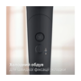 Фен Philips BHD538/30 Зображення