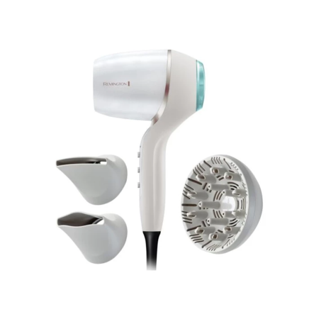 Фен Remington EC9001 HYDRAluxe (EC9001) Изображение