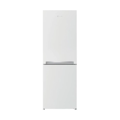 Холодильник Indesit INKS 1341 W4U Изображение