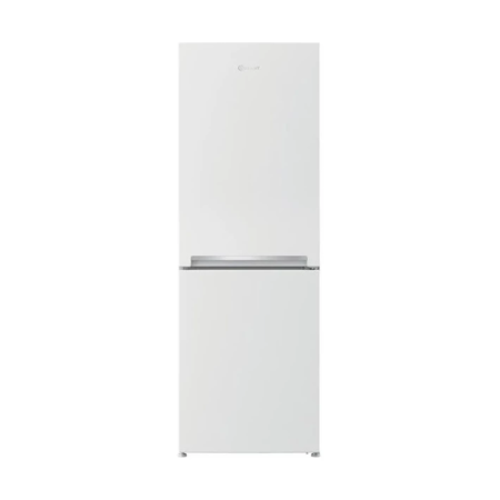 Холодильник Indesit INKS 1341 W4U Изображение