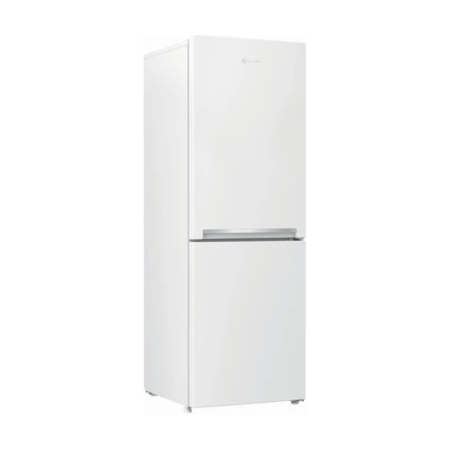 Холодильник Indesit INKS 1341 W4U Изображение