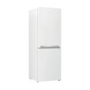 Холодильник Indesit INKS 1341 W4U Изображение