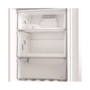 Холодильник Indesit INKS1361S4U1 Изображение