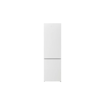 Холодильник Indesit INKS 1401 W4U (INKS1401W4U) Изображение