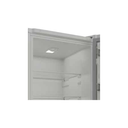 Холодильник Indesit INKS 1401 W4U (INKS1401W4U) Изображение