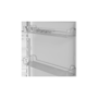 Холодильник Indesit INKS 1401 W4U (INKS1401W4U) Изображение