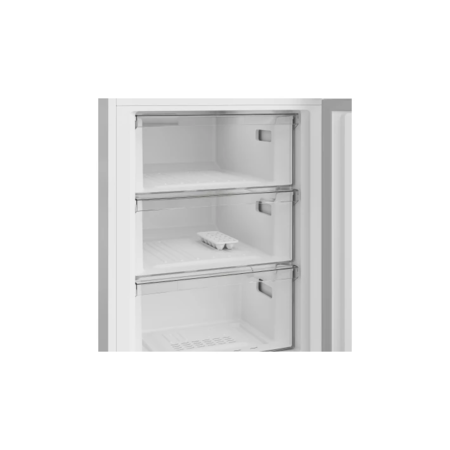 Холодильник Indesit INKS 1401 W4U (INKS1401W4U) Изображение