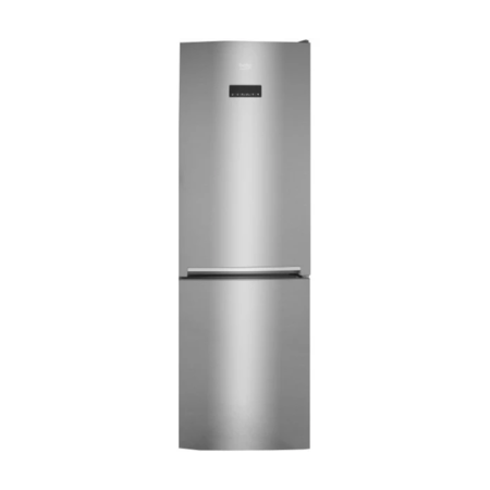 Холодильник Beko RCNA366E35XB Изображение