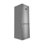 Холодильник Beko RCNA366E35XB Изображение