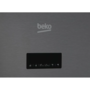 Холодильник Beko RCNA366E35XB Изображение