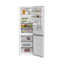 Холодильник Whirlpool WHK 25364 W4U Изображение