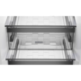 Холодильник Whirlpool WHK 25364 W4U Изображение